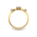 Rings SR 0746-D