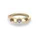 Rings SR 0746-E