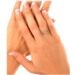 Rings SR 0746-F