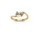 Rings SR 0749-A