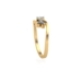 Rings SR 0749-C