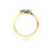 Rings SR 0749-D
