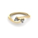 Rings SR 0749-E