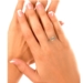 Rings SR 0749-F