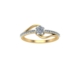 Rings SR 0750-A