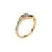 Rings SR 0750-B