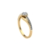 Rings SR 0750-C