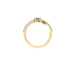 Rings SR 0750-D