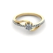 Rings SR 0750-E