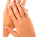 Rings SR 0750-F