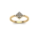 Rings SR 0751-A