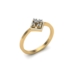 Rings SR 0751-B