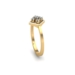 Rings SR 0751-C