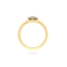 Rings SR 0751-D