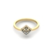 Rings SR 0751-E