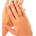 Rings SR 0751-F
