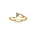 Rings SR 0752-A