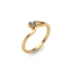 Rings SR 0752-B