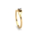 Rings SR 0752-C