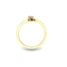 Rings SR 0752-D