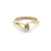 Rings SR 0752-E
