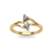 Rings SR 0753-A