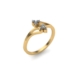 Rings SR 0753-B