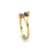 Rings SR 0753-C