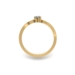 Rings SR 0753-D