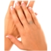 Rings SR 0753-F