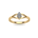 Rings SR 0754-A