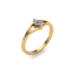 Rings SR 0754-B