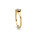 Rings SR 0754-C
