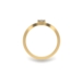 Rings SR 0754-D
