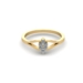 Rings SR 0754-E