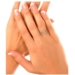 Rings SR 0754-F
