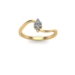Rings SR 0755-A