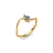 Rings SR 0755-B