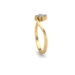 Rings SR 0755-C