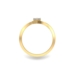 Rings SR 0755-D