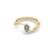 Rings SR 0755-E