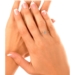 Rings SR 0755-F