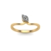 Rings SR 0756-A