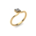 Rings SR 0756-B