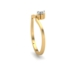 Rings SR 0756-C