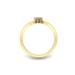 Rings SR 0756-D