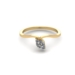 Rings SR 0756-E