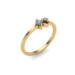 Rings SR 0757-B