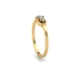 Rings SR 0757-C
