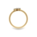 Rings SR 0757-D